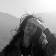 Ahmad Zakeri