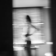 Laura Ward
