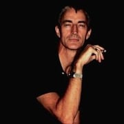 Ted McDonnell