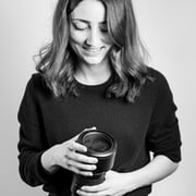 Laura Pascolo