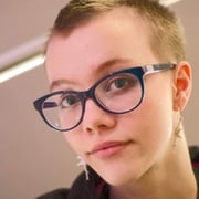 Alke Schwarz