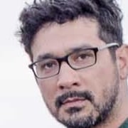 Mauro Da Rosa