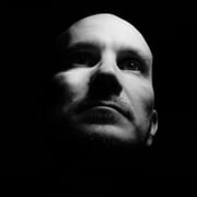 Stephan Jarvis