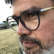 Alejo Pérez-Monsalvo