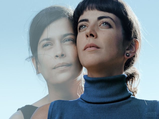 Raise your arms the highest you can