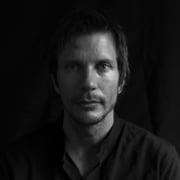 Mikael Hellström
