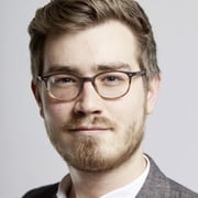 Marcus Windus
