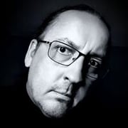 Rene den Engelsman