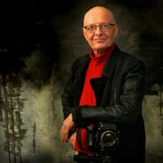 Dieter Kunst