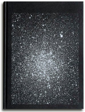 L'INDIFFÉRENCE DES ÉTOILES