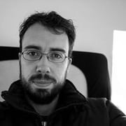 Fabiano Scholl