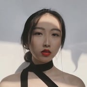 La Ya