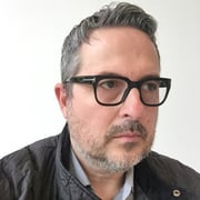 Karsten Thormaehlen