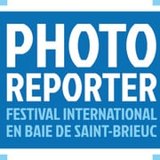 Photoreporter Festival