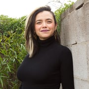 Regina Garcia