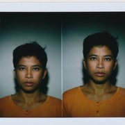 Emmanuelle Andrianjafy