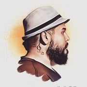 Michael Garcia