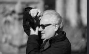 Giampaolo Cantini