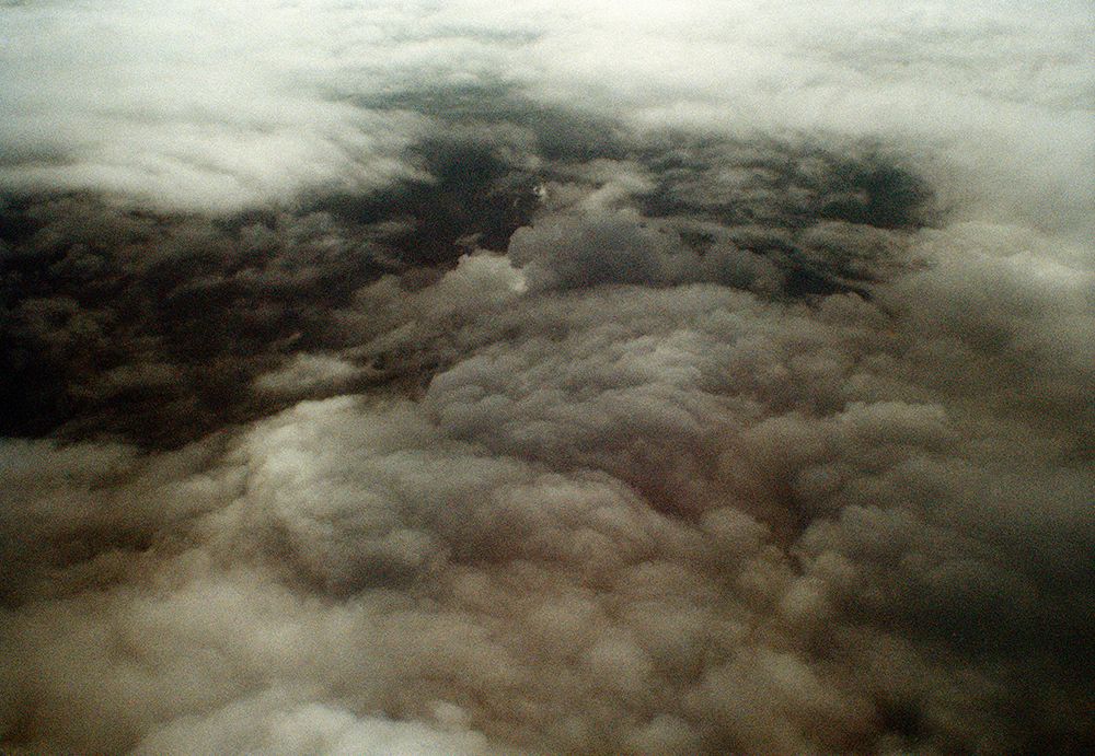 The Same Difference Between Us and Them