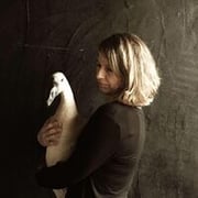 Joanna Maclennan