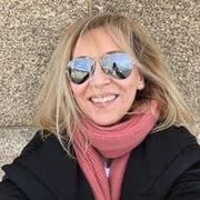 Sorina Dumitrescu