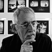 Denis Gillingwater