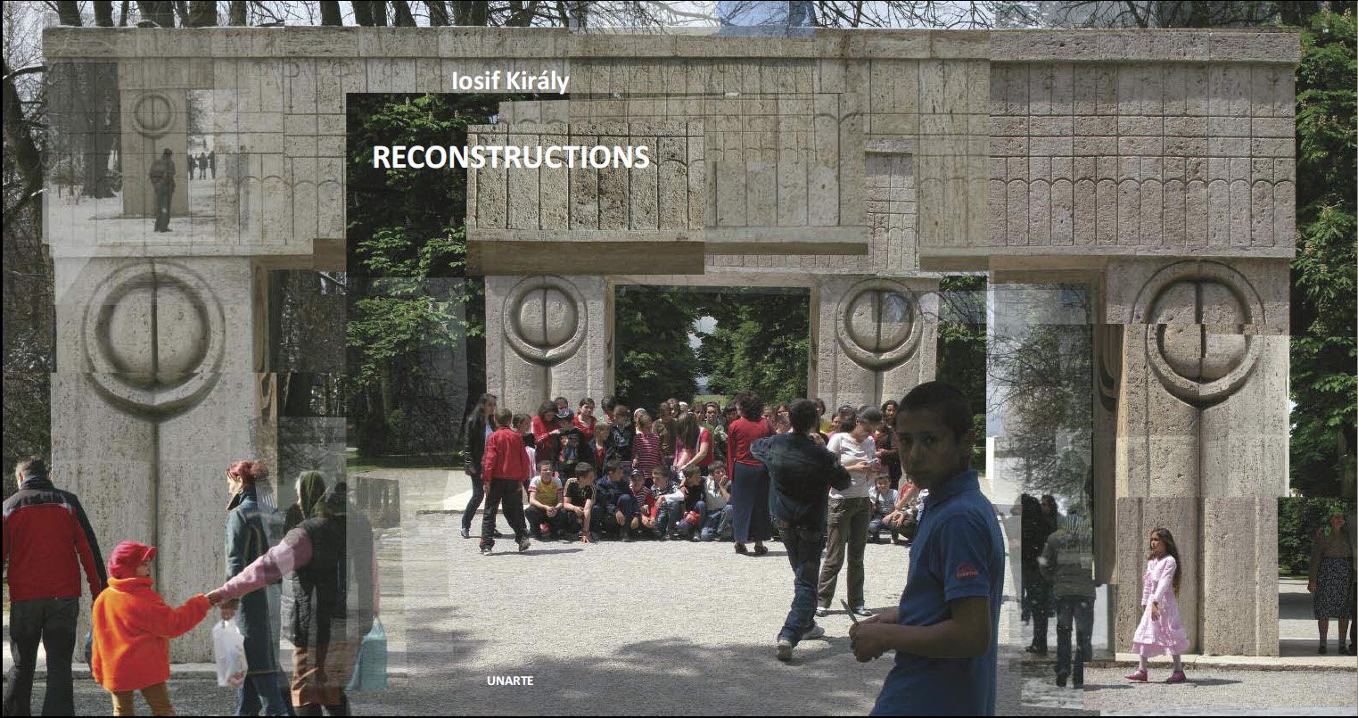 Reconstructions