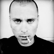 Morten Germund