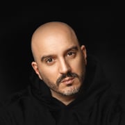 Leonardo Formaro