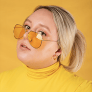 Alana Colville