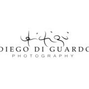 Diego Di Guardo