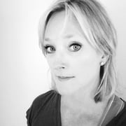 Rebecca Moseman