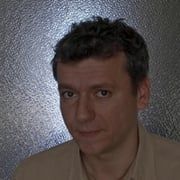 Gyorgy Szekely