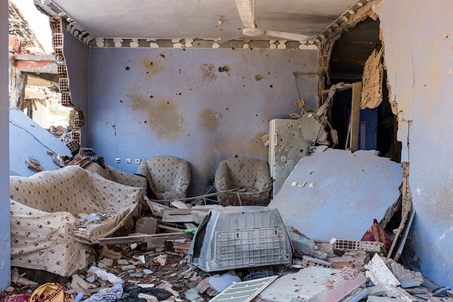 Cizre