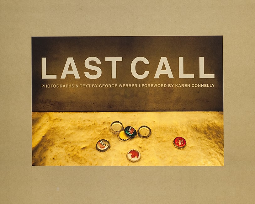 Last Call