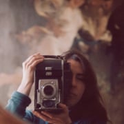 Valery Rizzo