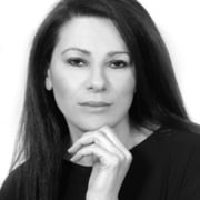 DESPINA PILATI