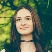 Юлия Снежик