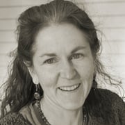 Rebecca Clark