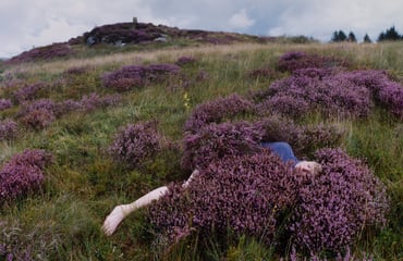 Women Shaping Photography Today — 19 Artists to Discover, Photography Competition & Awards