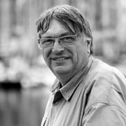 Laurent Coursault