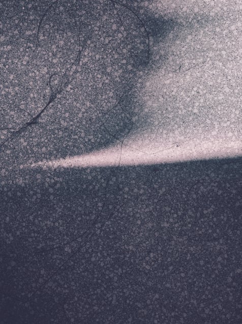 VII. Traces of Stillness