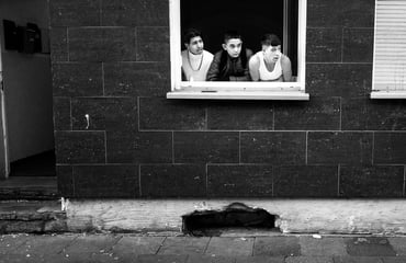 #053kids, Photography Competition & Awards