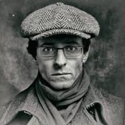 Andrey Gordasevich