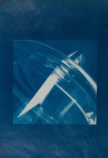 Abstraction #5