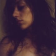 ELISE BOULARAN