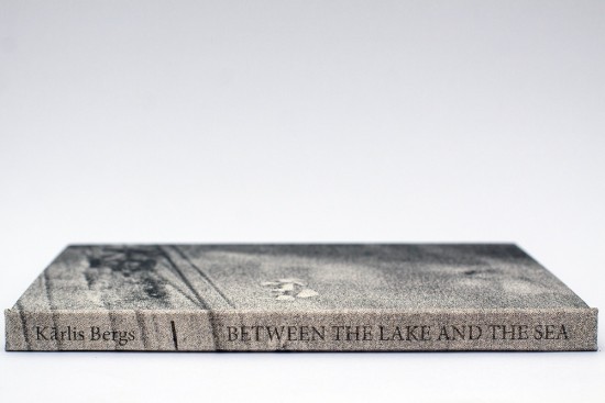 Between the Lake and the Sea