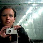 Caroline Thake