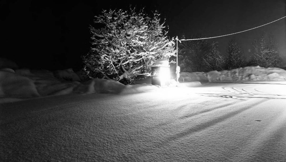 Sinei,Sapporo-city,Hokkaido
