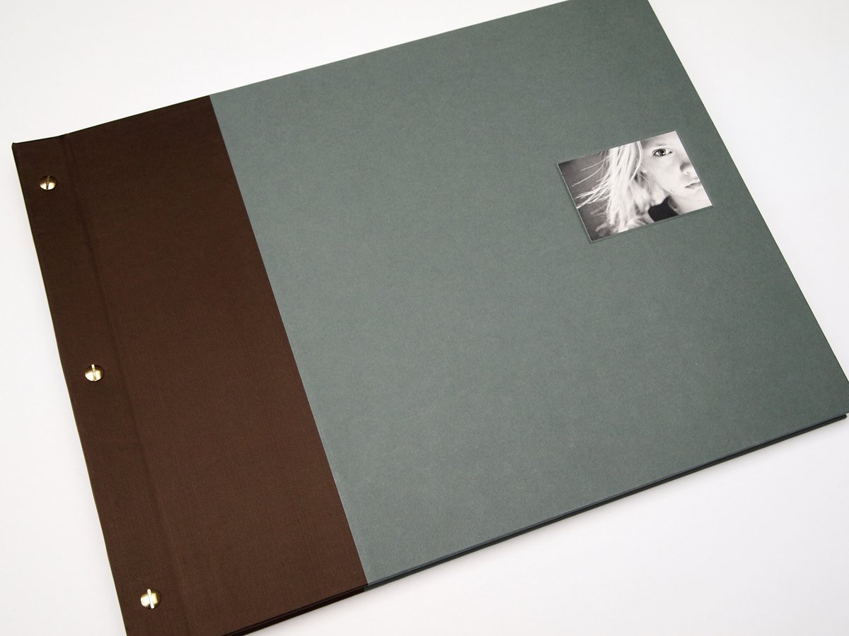 WERKDRUCK No. 43 - Anna Ajtner